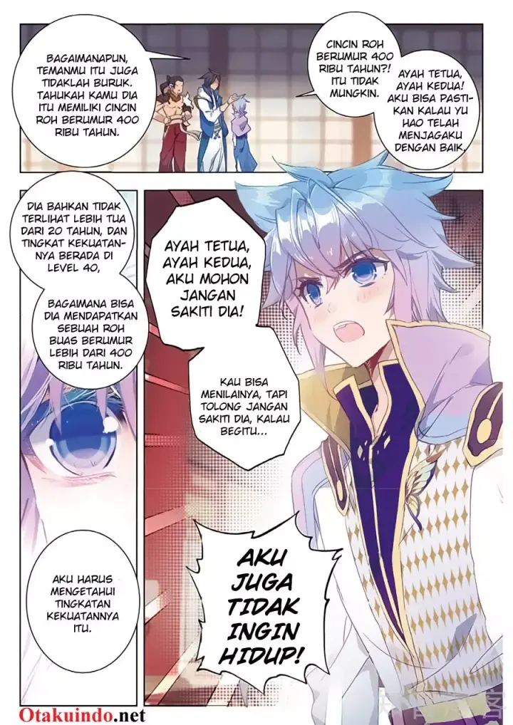 image-komik-soul-land-ii-chapter-163-13/16