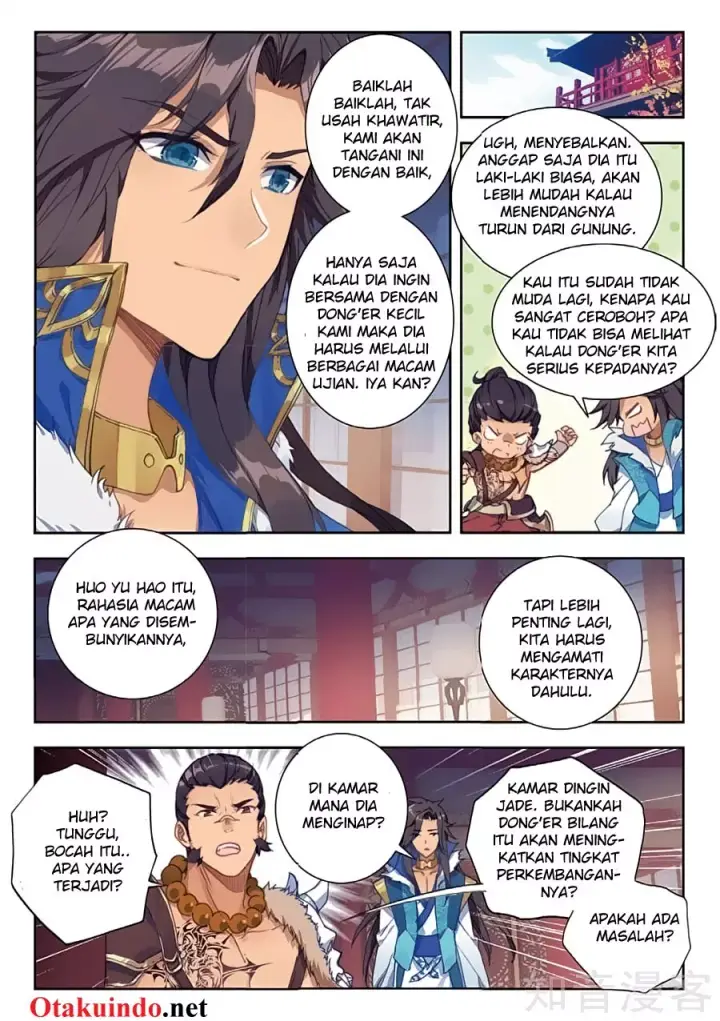 image-komik-soul-land-ii-chapter-163-14/16