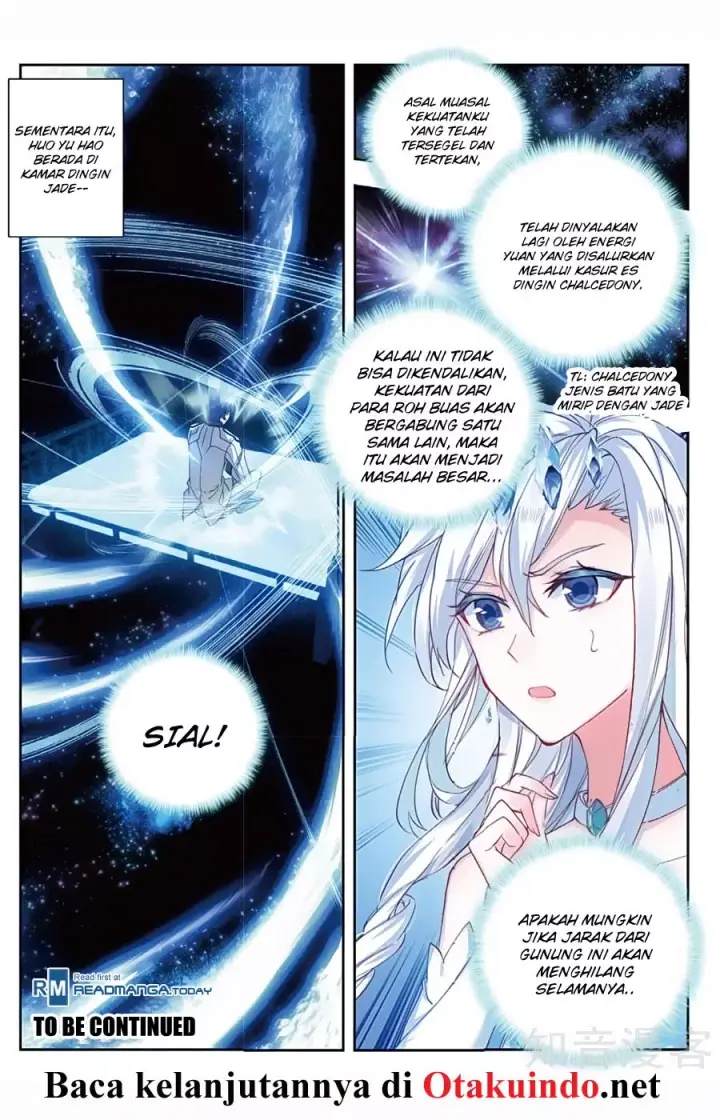 image-komik-soul-land-ii-chapter-163-15/16