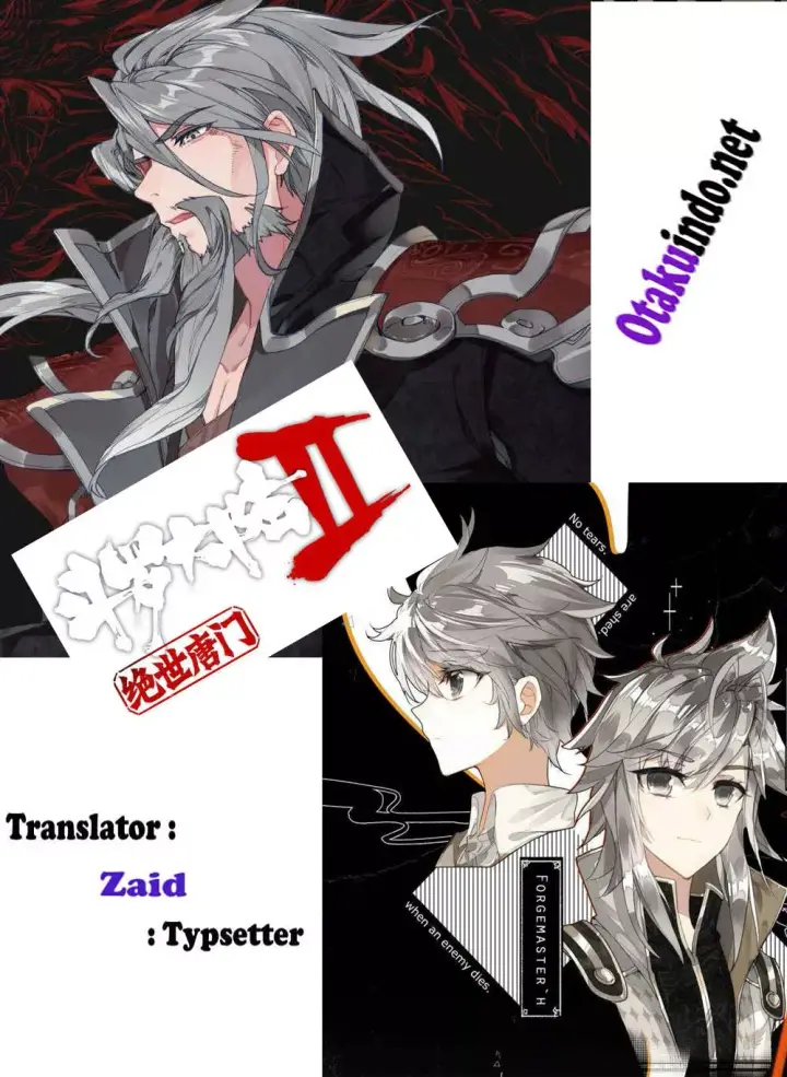 image-komik-soul-land-ii-chapter-164-0/18