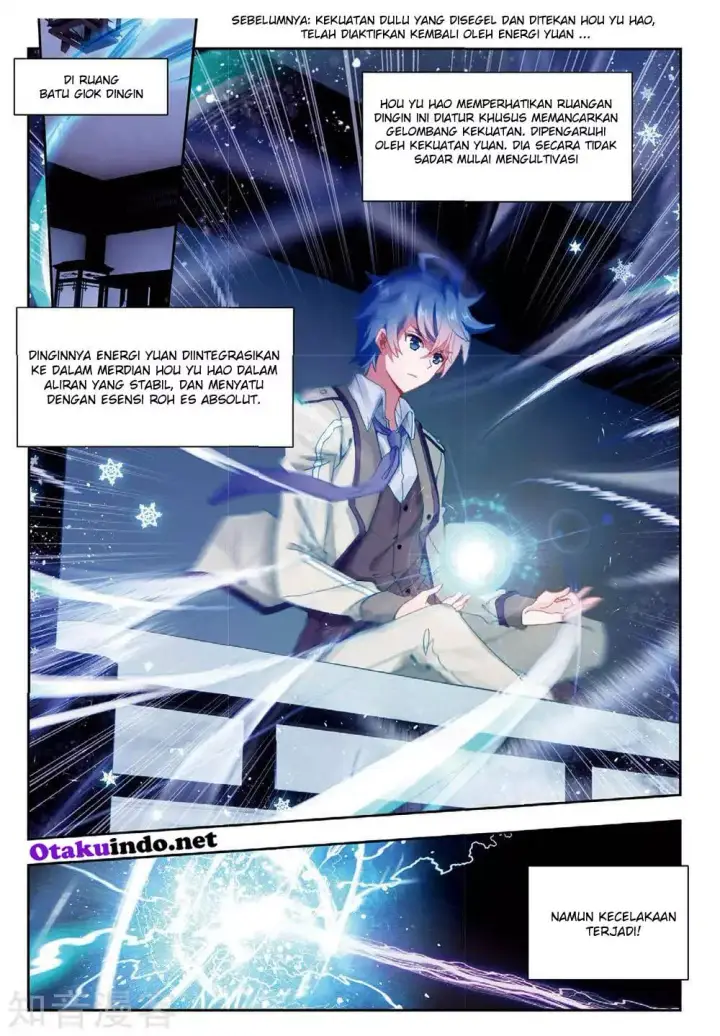 image-komik-soul-land-ii-chapter-164-2/18