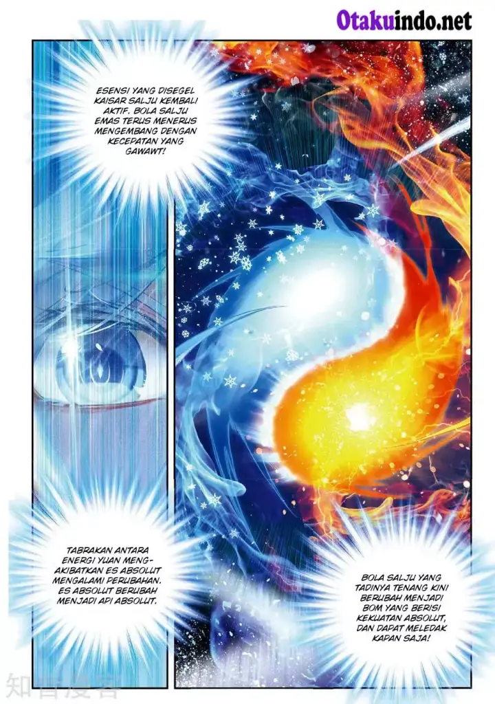image-komik-soul-land-ii-chapter-164-3/18