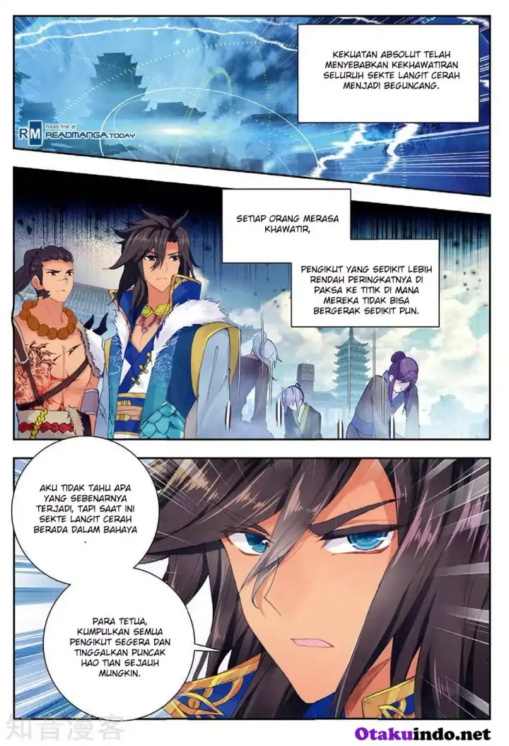 image-komik-soul-land-ii-chapter-164-4/18