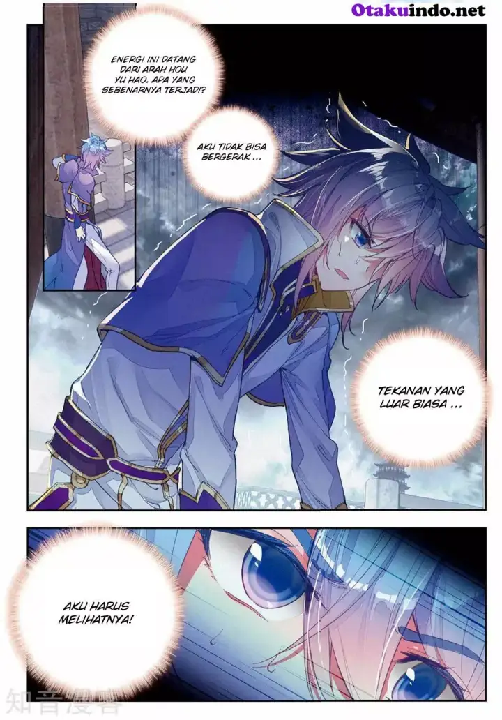 image-komik-soul-land-ii-chapter-164-5/18