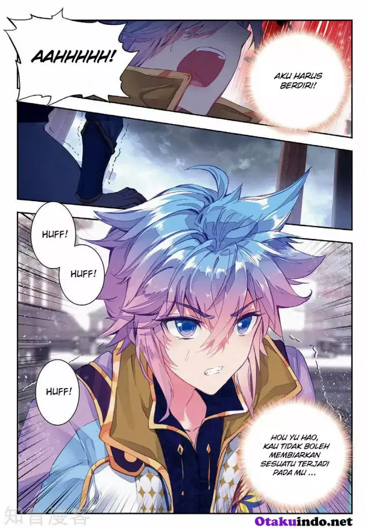 image-komik-soul-land-ii-chapter-164-6/18