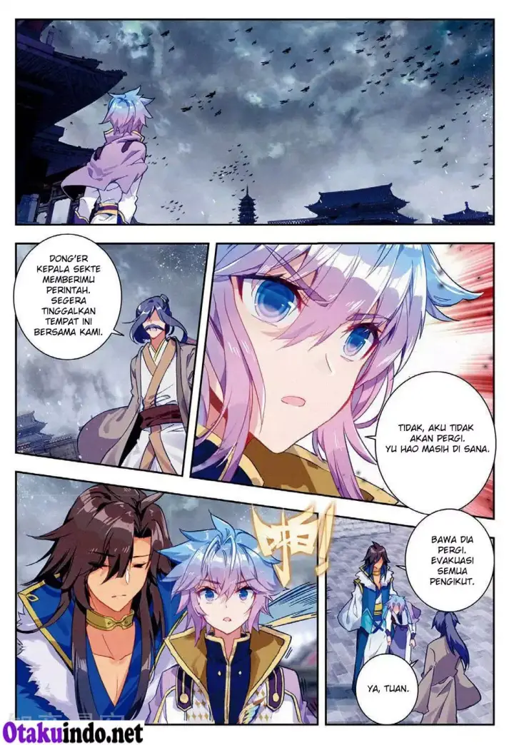 image-komik-soul-land-ii-chapter-164-7/18