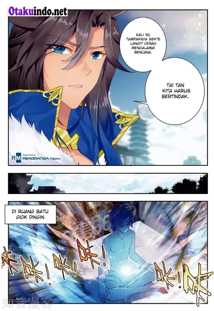 image-komik-soul-land-ii-chapter-164-8/18