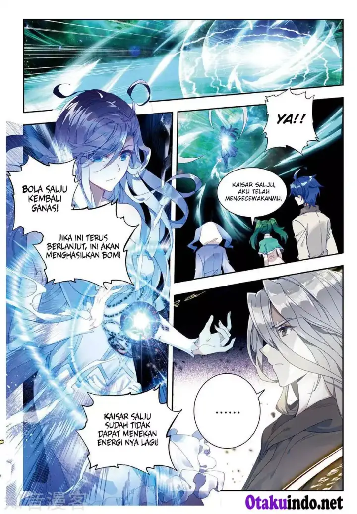 image-komik-soul-land-ii-chapter-164-9/18