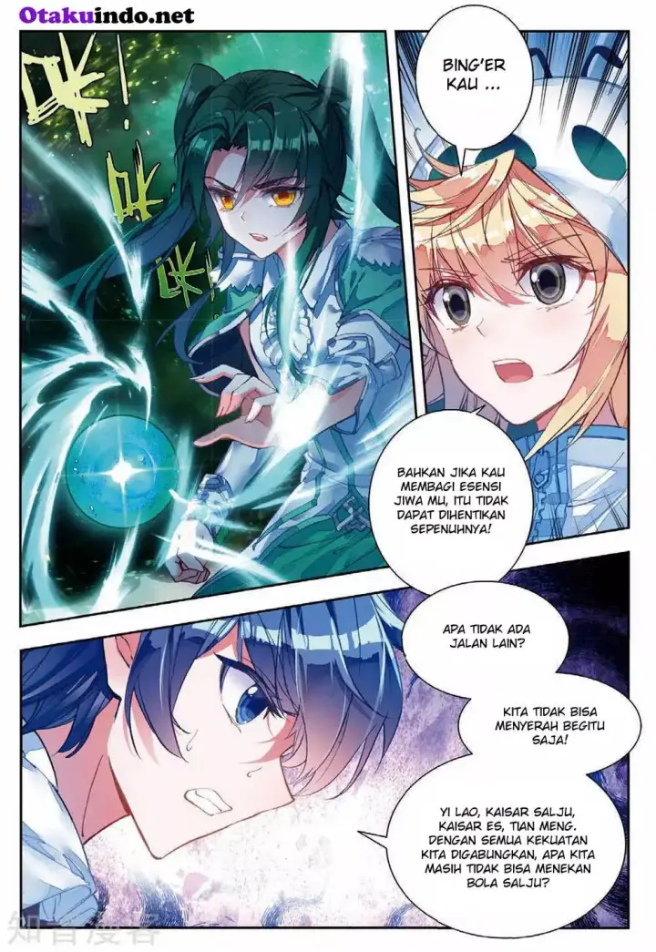 image-komik-soul-land-ii-chapter-164-10/18