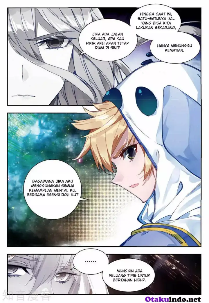 image-komik-soul-land-ii-chapter-164-11/18