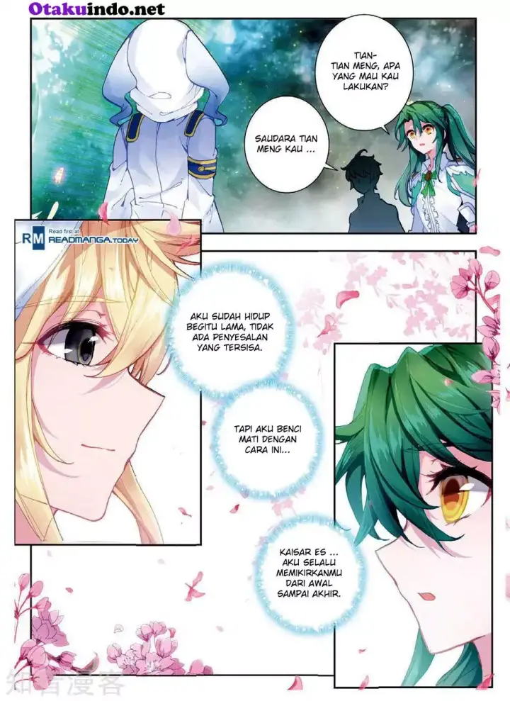 image-komik-soul-land-ii-chapter-164-12/18