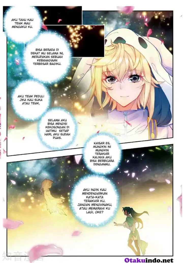 image-komik-soul-land-ii-chapter-164-13/18