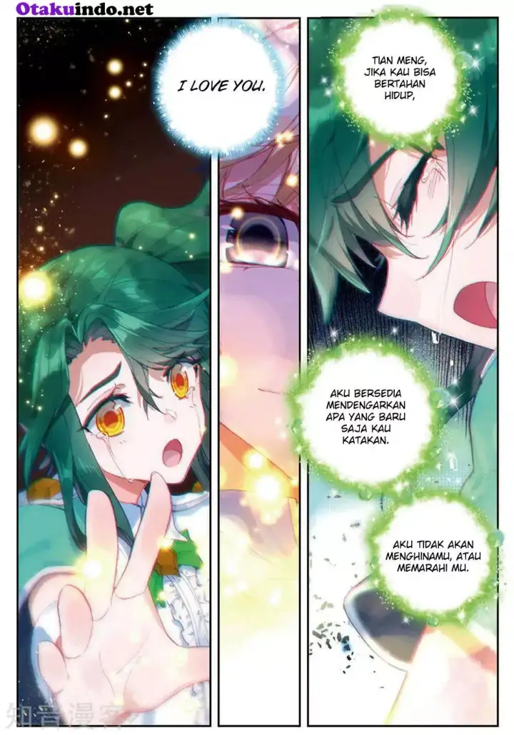 image-komik-soul-land-ii-chapter-164-14/18