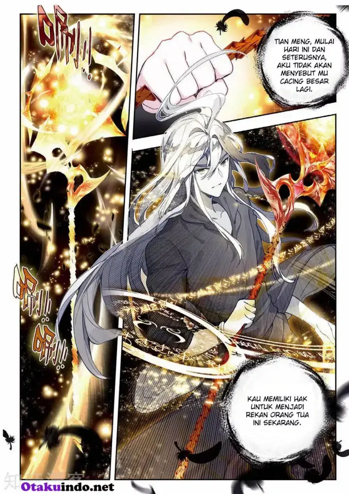 image-komik-soul-land-ii-chapter-164-15/18