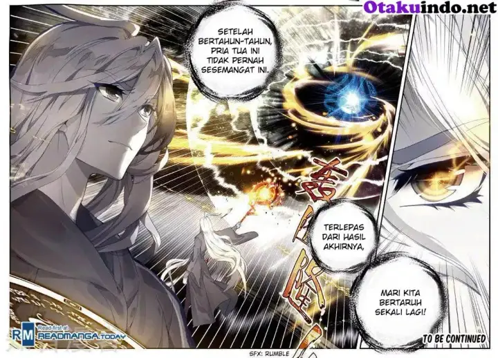 image-komik-soul-land-ii-chapter-164-16/18