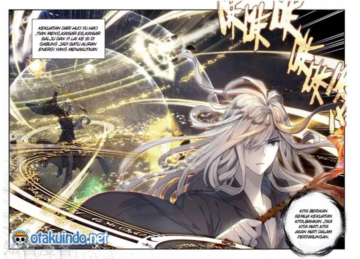 image-komik-soul-land-ii-chapter-165-2/15