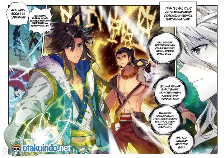 image-komik-soul-land-ii-chapter-165-3/15