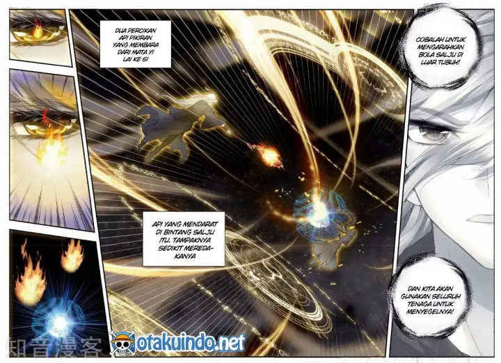 image-komik-soul-land-ii-chapter-165-4/15
