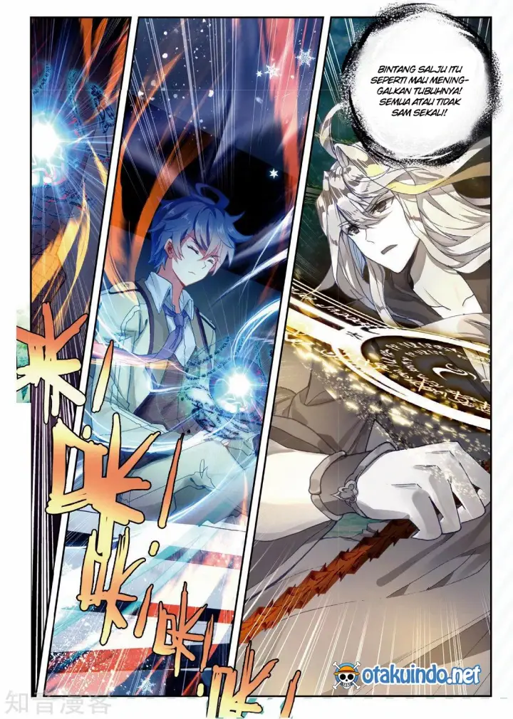 image-komik-soul-land-ii-chapter-165-5/15