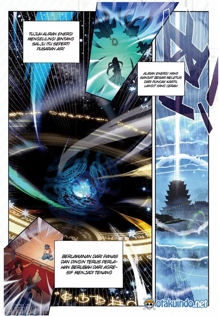 image-komik-soul-land-ii-chapter-165-6/15