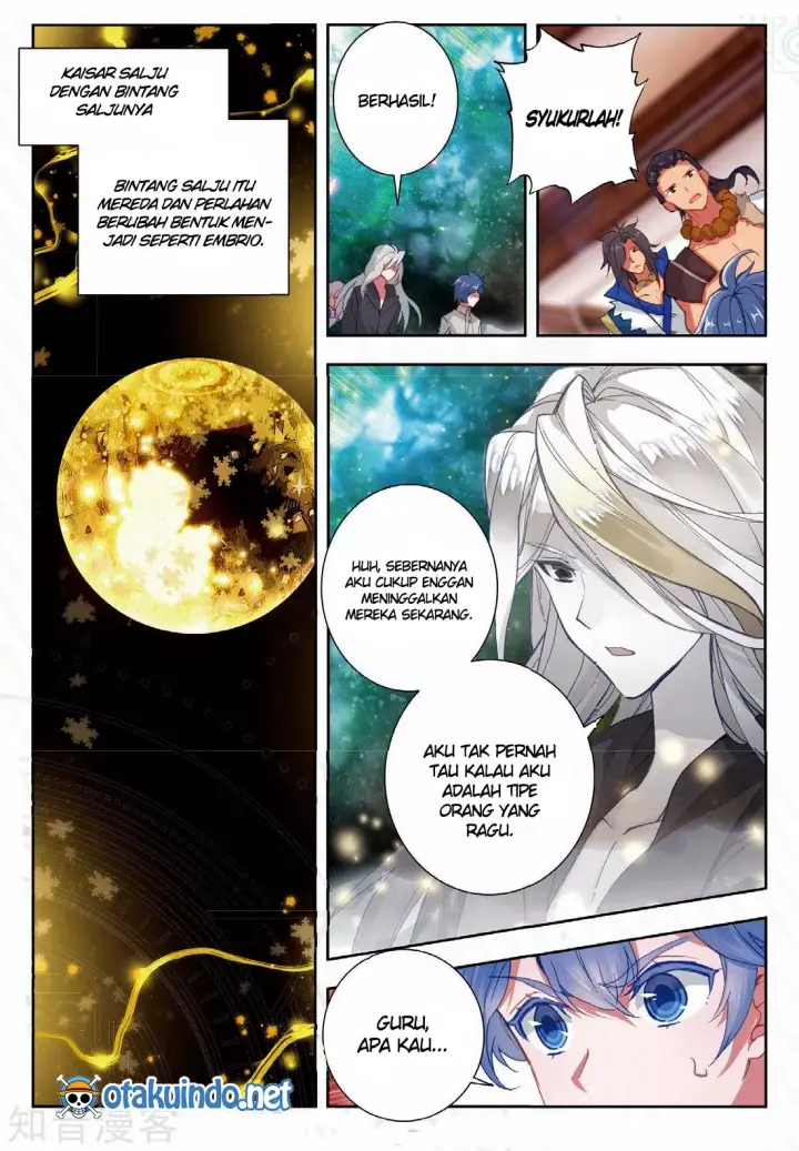 image-komik-soul-land-ii-chapter-165-7/15