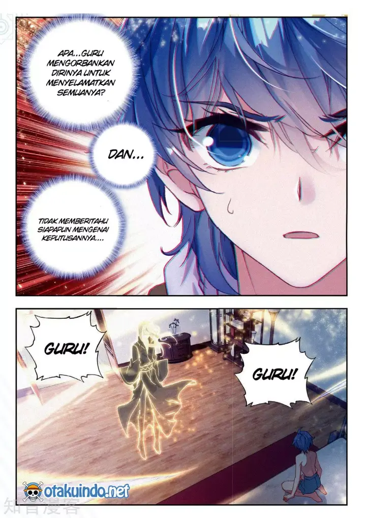 image-komik-soul-land-ii-chapter-165-8/15
