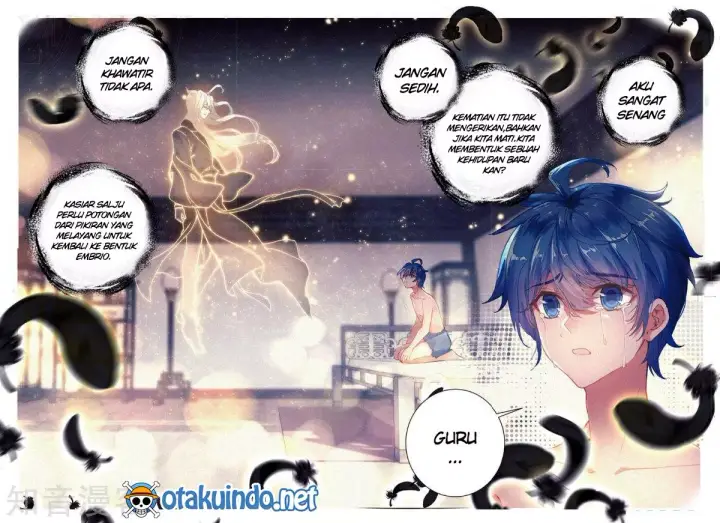 image-komik-soul-land-ii-chapter-165-9/15