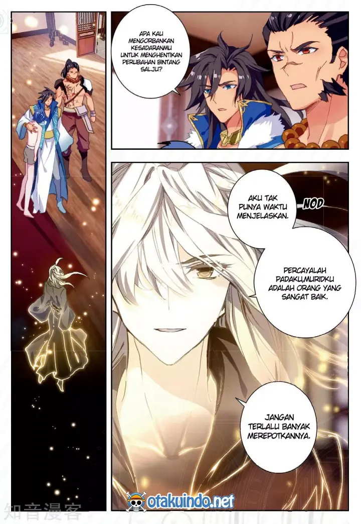 image-komik-soul-land-ii-chapter-165-11/15