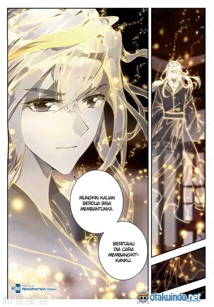 image-komik-soul-land-ii-chapter-165-12/15