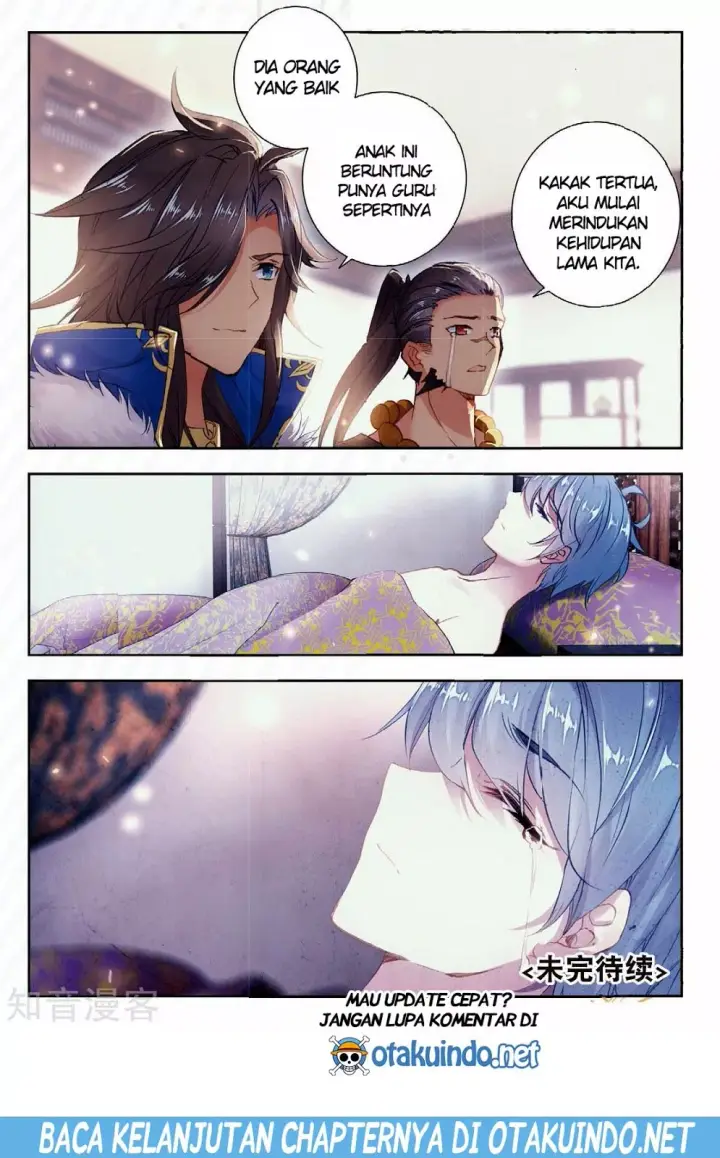 image-komik-soul-land-ii-chapter-165-13/15