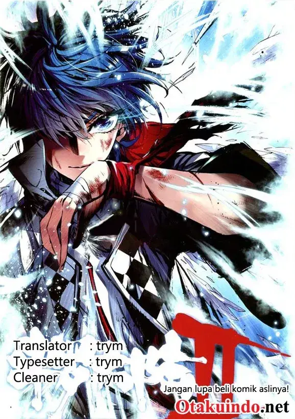 image-komik-soul-land-ii-chapter-166-0/17