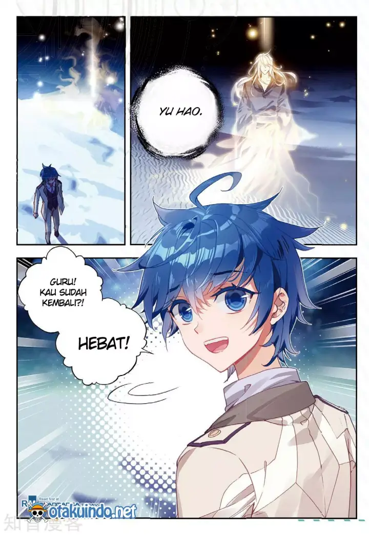 image-komik-soul-land-ii-chapter-166-4/17