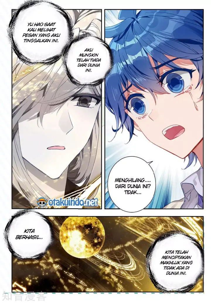 image-komik-soul-land-ii-chapter-166-5/17