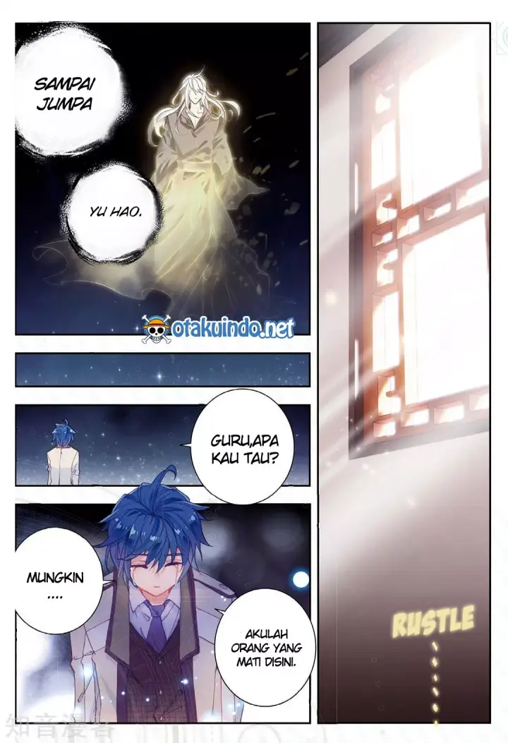 image-komik-soul-land-ii-chapter-166-9/17