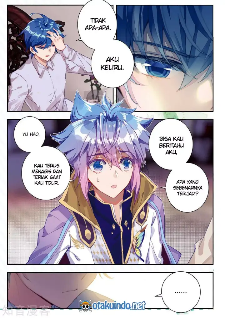 image-komik-soul-land-ii-chapter-166-12/17