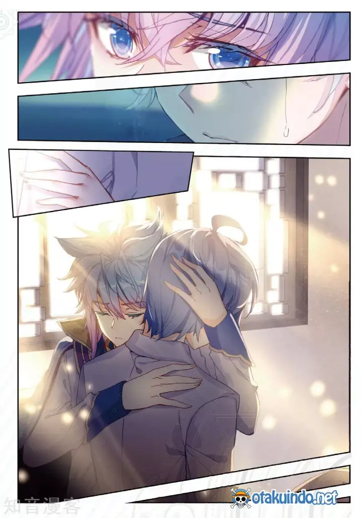 image-komik-soul-land-ii-chapter-166-14/17