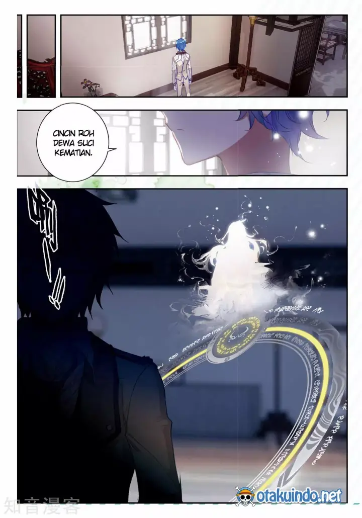 image-komik-soul-land-ii-chapter-166-15/17