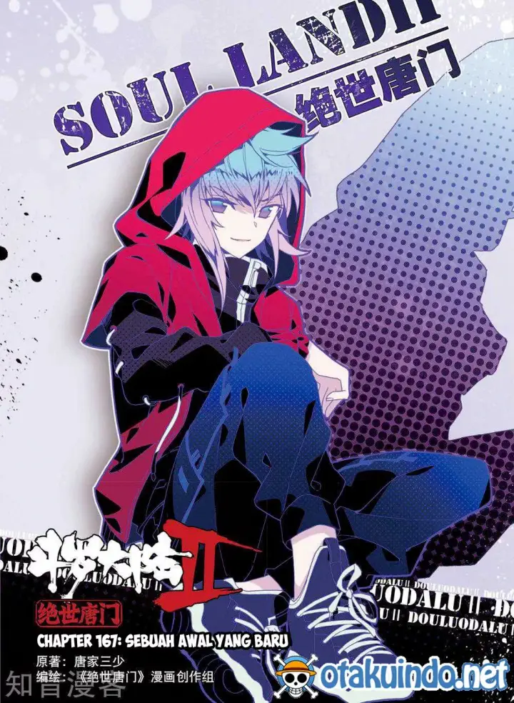 image-komik-soul-land-ii-chapter-167-1/18