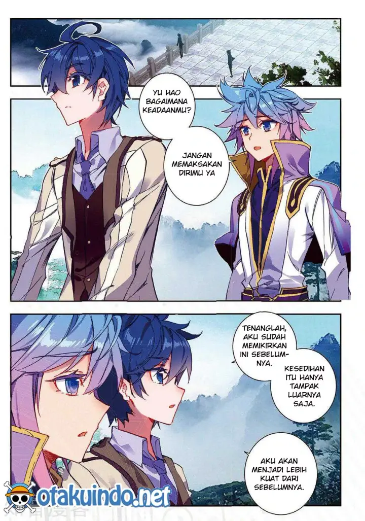 image-komik-soul-land-ii-chapter-167-2/18