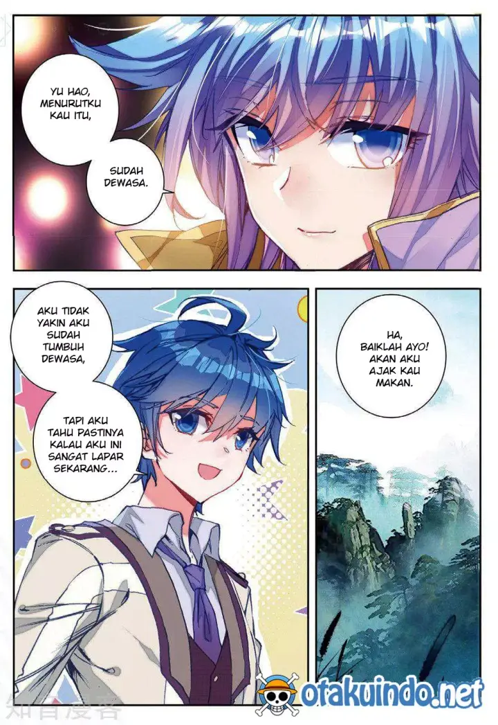 image-komik-soul-land-ii-chapter-167-3/18