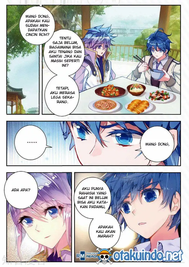 image-komik-soul-land-ii-chapter-167-4/18
