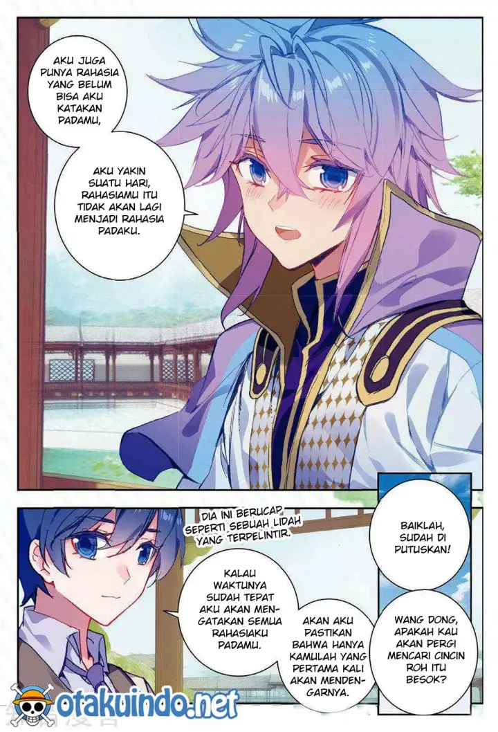 image-komik-soul-land-ii-chapter-167-5/18