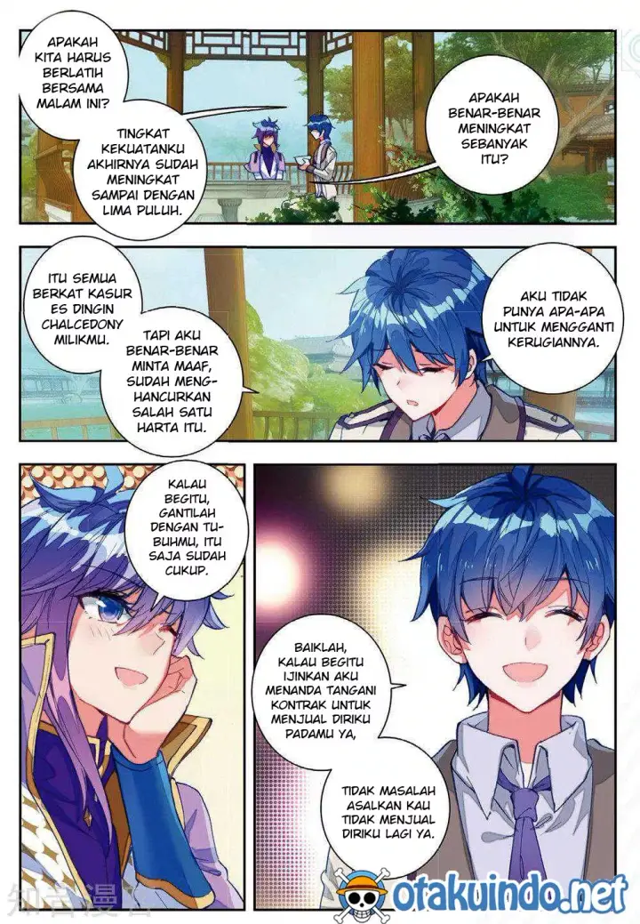 image-komik-soul-land-ii-chapter-167-6/18