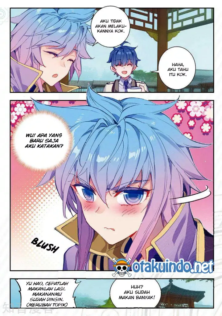 image-komik-soul-land-ii-chapter-167-7/18