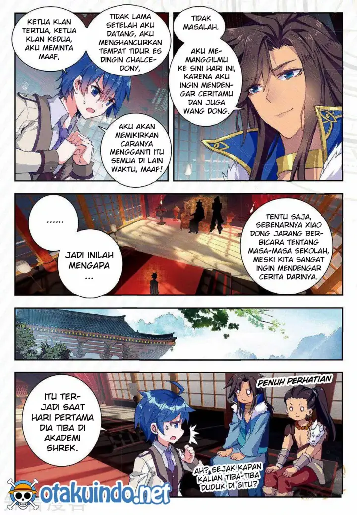 image-komik-soul-land-ii-chapter-167-9/18