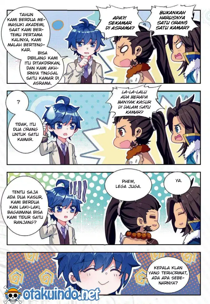 image-komik-soul-land-ii-chapter-167-10/18
