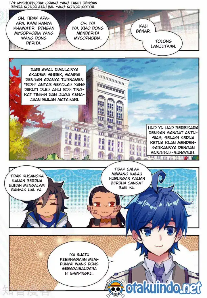 image-komik-soul-land-ii-chapter-167-11/18