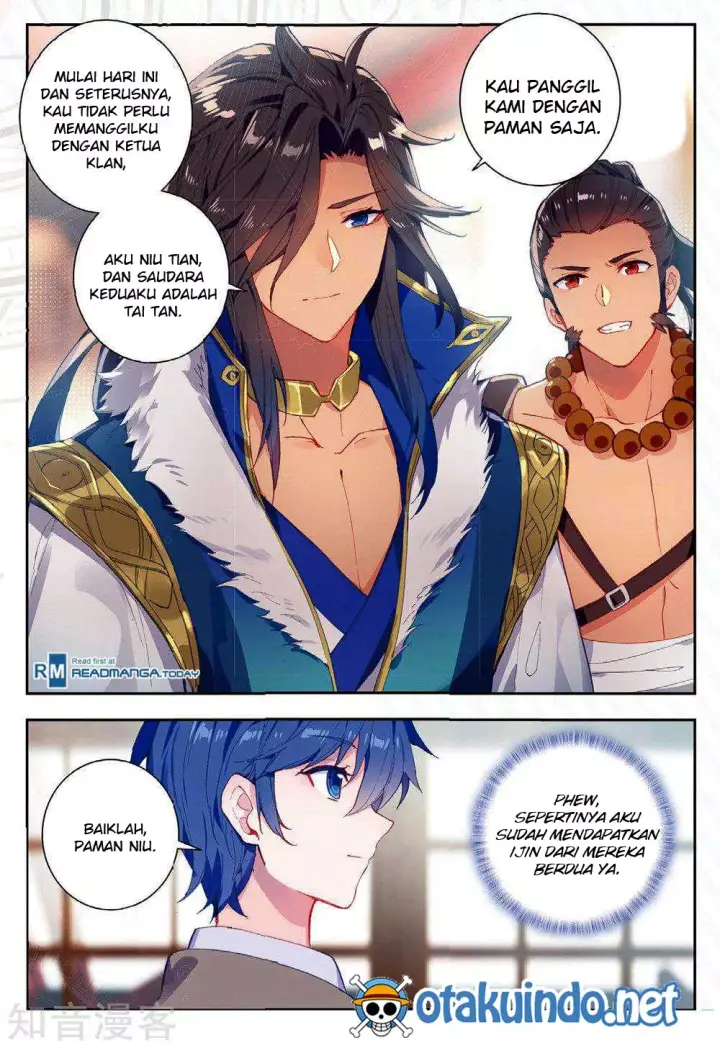 image-komik-soul-land-ii-chapter-167-12/18