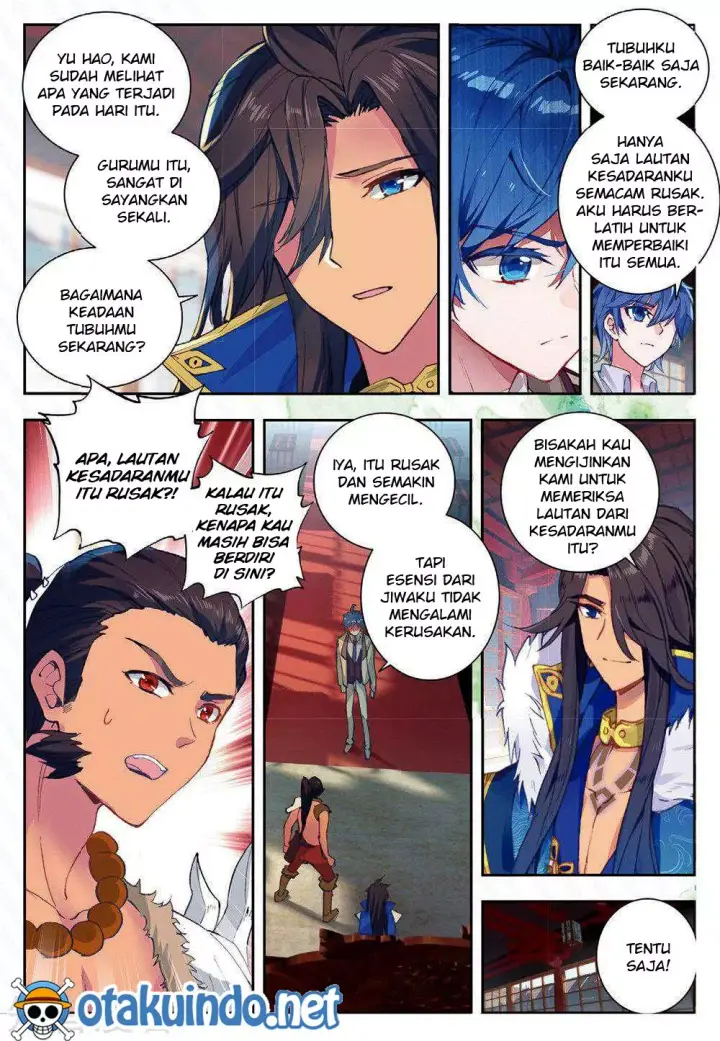 image-komik-soul-land-ii-chapter-167-13/18