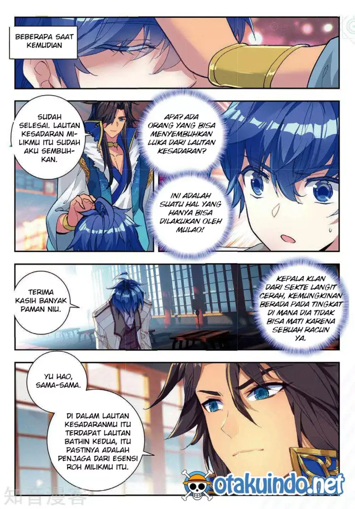 image-komik-soul-land-ii-chapter-167-14/18